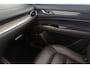 Mazda CX-5 2.0 e-SkyActiv-G M Hybrid 165 Takumi Trekhaak Schuif-/Kanteldak Stoelventilatie