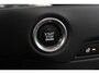 Mazda CX-5 2.0 e-SkyActiv-G M Hybrid 165 Takumi Trekhaak Schuif-/Kanteldak Stoelventilatie