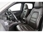 Mazda CX-5 2.0 e-SkyActiv-G M Hybrid 165 Takumi Trekhaak Schuif-/Kanteldak Stoelventilatie