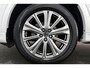 Mazda CX-5 2.0 e-SkyActiv-G M Hybrid 165 Takumi Trekhaak Schuif-/Kanteldak Stoelventilatie