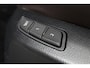 Mazda CX-5 2.0 e-SkyActiv-G M Hybrid 165 Takumi Trekhaak Schuif-/Kanteldak Stoelventilatie