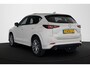 Mazda CX-5 2.0 e-SkyActiv-G M Hybrid 165 Takumi Trekhaak Schuif-/Kanteldak Stoelventilatie
