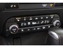 Mazda CX-5 2.0 e-SkyActiv-G M Hybrid 165 Takumi Trekhaak Schuif-/Kanteldak Stoelventilatie