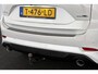 Mazda CX-5 2.0 e-SkyActiv-G M Hybrid 165 Takumi Trekhaak Schuif-/Kanteldak Stoelventilatie