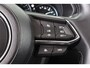 Mazda CX-5 2.0 e-SkyActiv-G M Hybrid 165 Takumi Trekhaak Schuif-/Kanteldak Stoelventilatie