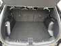 Ford Kuga 2.5 PHEV ST-Line X 1e Eigenaar! | Elektr. Trekhaak | Panoramadak | B&O Sound | Winter Pack | HUD | Dodehoek Detectie | Full optie! | Fabrieksgarantie! |