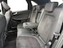 Ford Kuga 2.5 PHEV ST-Line X 1e Eigenaar! | Elektr. Trekhaak | Panoramadak | B&O Sound | Winter Pack | HUD | Dodehoek Detectie | Full optie! | Fabrieksgarantie! |