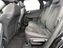 Ford Kuga 2.5 PHEV ST-Line X 1e Eigenaar! | Elektr. Trekhaak | Panoramadak | B&O Sound | Winter Pack | HUD | Dodehoek Detectie | Full optie! | Fabrieksgarantie! |