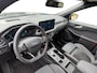 Ford Kuga 2.5 PHEV ST-Line X 1e Eigenaar! | Elektr. Trekhaak | Panoramadak | B&O Sound | Winter Pack | HUD | Dodehoek Detectie | Full optie! | Fabrieksgarantie! |
