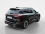 Ford Kuga 2.5 PHEV ST-Line X 1e Eigenaar! | Elektr. Trekhaak | Panoramadak | B&O Sound | Winter Pack | HUD | Dodehoek Detectie | Full optie! | Fabrieksgarantie! |
