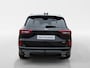 Ford Kuga 2.5 PHEV ST-Line X 1e Eigenaar! | Elektr. Trekhaak | Panoramadak | B&O Sound | Winter Pack | HUD | Dodehoek Detectie | Full optie! | Fabrieksgarantie! |