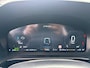 Ford Kuga 2.5 PHEV ST-Line X 1e Eigenaar! | Elektr. Trekhaak | Panoramadak | B&O Sound | Winter Pack | HUD | Dodehoek Detectie | Full optie! | Fabrieksgarantie! |