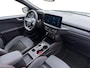 Ford Kuga 2.5 PHEV ST-Line X 1e Eigenaar! | Elektr. Trekhaak | Panoramadak | B&O Sound | Winter Pack | HUD | Dodehoek Detectie | Full optie! | Fabrieksgarantie! |
