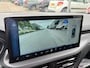 Ford Kuga 2.5 PHEV ST-Line X 1e Eigenaar! | Elektr. Trekhaak | Panoramadak | B&O Sound | Winter Pack | HUD | Dodehoek Detectie | Full optie! | Fabrieksgarantie! |