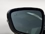 Ford Kuga 2.5 PHEV ST-Line X 1e Eigenaar! | Elektr. Trekhaak | Panoramadak | B&O Sound | Winter Pack | HUD | Dodehoek Detectie | Full optie! | Fabrieksgarantie! |