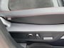 Ford Kuga 2.5 PHEV ST-Line X 1e Eigenaar! | Elektr. Trekhaak | Panoramadak | B&O Sound | Winter Pack | HUD | Dodehoek Detectie | Full optie! | Fabrieksgarantie! |