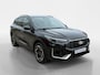 Ford Kuga 2.5 PHEV ST-Line X 1e Eigenaar! | Elektr. Trekhaak | Panoramadak | B&O Sound | Winter Pack | HUD | Dodehoek Detectie | Full optie! | Fabrieksgarantie! |