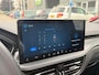 Ford Kuga 2.5 PHEV ST-Line X 1e Eigenaar! | Elektr. Trekhaak | Panoramadak | B&O Sound | Winter Pack | HUD | Dodehoek Detectie | Full optie! | Fabrieksgarantie! |