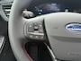 Ford Kuga 2.5 PHEV ST-Line X 1e Eigenaar! | Elektr. Trekhaak | Panoramadak | B&O Sound | Winter Pack | HUD | Dodehoek Detectie | Full optie! | Fabrieksgarantie! |