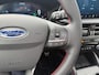 Ford Kuga 2.5 PHEV ST-Line X 1e Eigenaar! | Elektr. Trekhaak | Panoramadak | B&O Sound | Winter Pack | HUD | Dodehoek Detectie | Full optie! | Fabrieksgarantie! |
