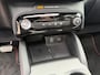 Ford Kuga 2.5 PHEV ST-Line X 1e Eigenaar! | Elektr. Trekhaak | Panoramadak | B&O Sound | Winter Pack | HUD | Dodehoek Detectie | Full optie! | Fabrieksgarantie! |