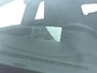Ford Kuga 2.5 PHEV ST-Line X 1e Eigenaar! | Elektr. Trekhaak | Panoramadak | B&O Sound | Winter Pack | HUD | Dodehoek Detectie | Full optie! | Fabrieksgarantie! |