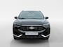 Ford Kuga 2.5 PHEV ST-Line X 1e Eigenaar! | Elektr. Trekhaak | Panoramadak | B&O Sound | Winter Pack | HUD | Dodehoek Detectie | Full optie! | Fabrieksgarantie! |