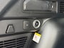 Ford Kuga 2.5 PHEV ST-Line X 1e Eigenaar! | Elektr. Trekhaak | Panoramadak | B&O Sound | Winter Pack | HUD | Dodehoek Detectie | Full optie! | Fabrieksgarantie! |