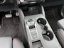 Ford Kuga 2.5 PHEV ST-Line X 1e Eigenaar! | Elektr. Trekhaak | Panoramadak | B&O Sound | Winter Pack | HUD | Dodehoek Detectie | Full optie! | Fabrieksgarantie! |