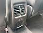 Ford Kuga 2.5 PHEV ST-Line X 1e Eigenaar! | Elektr. Trekhaak | Panoramadak | B&O Sound | Winter Pack | HUD | Dodehoek Detectie | Full optie! | Fabrieksgarantie! |
