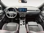 Ford Kuga 2.5 PHEV ST-Line X 1e Eigenaar! | Elektr. Trekhaak | Panoramadak | B&O Sound | Winter Pack | HUD | Dodehoek Detectie | Full optie! | Fabrieksgarantie! |