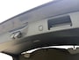 Ford Kuga 2.5 PHEV ST-Line X 1e Eigenaar! | Elektr. Trekhaak | Panoramadak | B&O Sound | Winter Pack | HUD | Dodehoek Detectie | Full optie! | Fabrieksgarantie! |