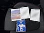 Ford Kuga 2.5 PHEV ST-Line X 1e Eigenaar! | Elektr. Trekhaak | Panoramadak | B&O Sound | Winter Pack | HUD | Dodehoek Detectie | Full optie! | Fabrieksgarantie! |