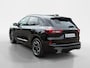 Ford Kuga 2.5 PHEV ST-Line X 1e Eigenaar! | Elektr. Trekhaak | Panoramadak | B&O Sound | Winter Pack | HUD | Dodehoek Detectie | Full optie! | Fabrieksgarantie! |