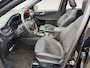 Ford Kuga 2.5 PHEV ST-Line X 1e Eigenaar! | Elektr. Trekhaak | Panoramadak | B&O Sound | Winter Pack | HUD | Dodehoek Detectie | Full optie! | Fabrieksgarantie! |