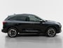 Ford Kuga 2.5 PHEV ST-Line X 1e Eigenaar! | Elektr. Trekhaak | Panoramadak | B&O Sound | Winter Pack | HUD | Dodehoek Detectie | Full optie! | Fabrieksgarantie! |