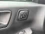 Ford Kuga 2.5 PHEV ST-Line X 1e Eigenaar! | Elektr. Trekhaak | Panoramadak | B&O Sound | Winter Pack | HUD | Dodehoek Detectie | Full optie! | Fabrieksgarantie! |