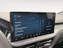 Ford Kuga 2.5 PHEV ST-Line X 1e Eigenaar! | Elektr. Trekhaak | Panoramadak | B&O Sound | Winter Pack | HUD | Dodehoek Detectie | Full optie! | Fabrieksgarantie! |
