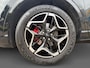 Ford Kuga 2.5 PHEV ST-Line X 1e Eigenaar! | Elektr. Trekhaak | Panoramadak | B&O Sound | Winter Pack | HUD | Dodehoek Detectie | Full optie! | Fabrieksgarantie! |