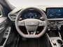 Ford Kuga 2.5 PHEV ST-Line X 1e Eigenaar! | Elektr. Trekhaak | Panoramadak | B&O Sound | Winter Pack | HUD | Dodehoek Detectie | Full optie! | Fabrieksgarantie! |