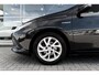 Toyota Auris 1.8 Hybrid Comfort