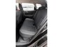 Toyota Auris 1.8 Hybrid Comfort