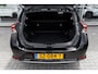 Toyota Auris 1.8 Hybrid Comfort