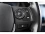 Toyota Auris 1.8 Hybrid Comfort