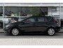 Toyota Auris 1.8 Hybrid Comfort