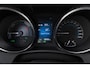 Toyota Auris 1.8 Hybrid Comfort