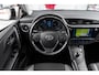 Toyota Auris 1.8 Hybrid Comfort