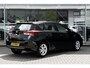 Toyota Auris 1.8 Hybrid Comfort