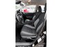 Toyota Auris 1.8 Hybrid Comfort