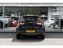 Toyota Auris 1.8 Hybrid Comfort